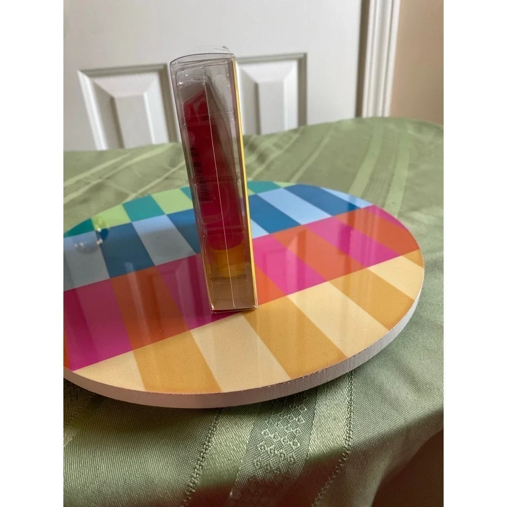 Forever 21 Beauty Lip gloss Set Clearly Angelic Cherry